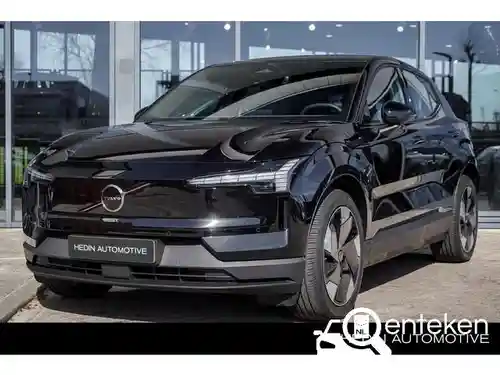 Volvo EX30 Single Motor Extended Range 2026