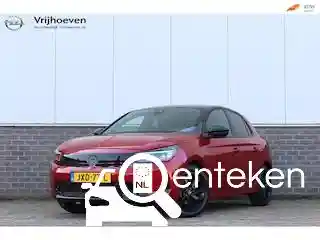 Opel Corsa 1.2 DI Turbo 2024