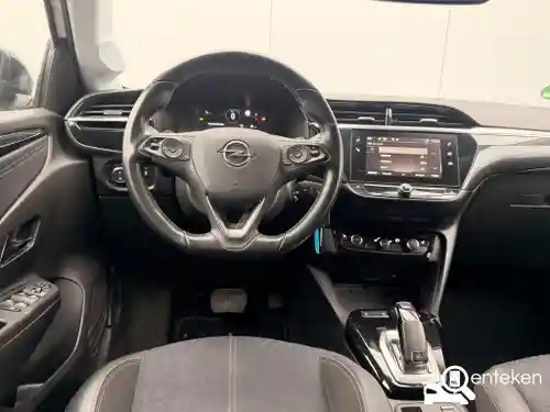 Opel Corsa 1.2 DI Turbo 2020