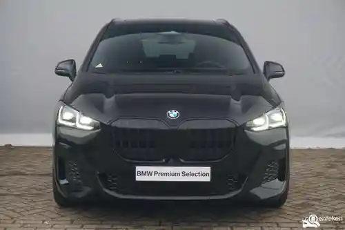 BMW 218i Active Tourer 2026