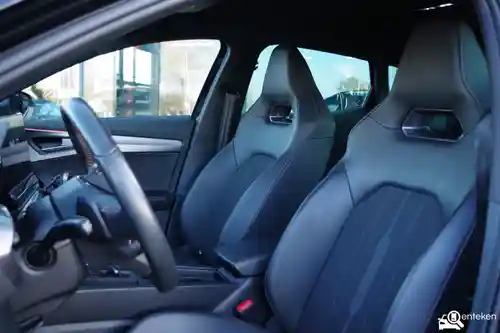 CUPRA Formentor VZ 1.4 e-HYBRID 2023