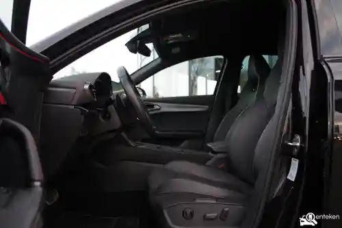 CUPRA Formentor VZ 1.4 e-HYBRID 2023