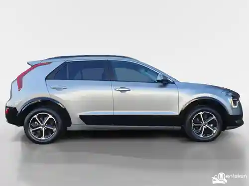 KIA Niro 1.6 GDI Hybrid 2026
