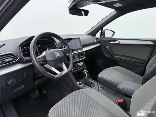 SEAT Tarraco 1.4 e-HYBRID 2022