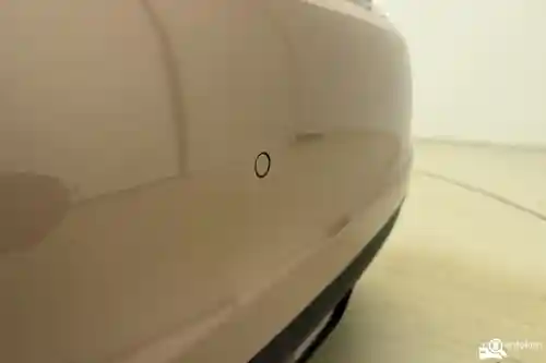 Fiat 500e 3+1 42 kWh 2026