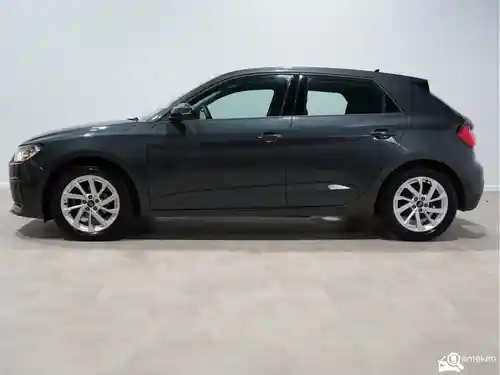Audi A1 Sportback 25 TFSI 2022