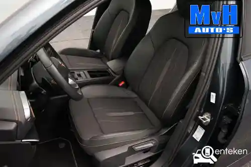 CUPRA Formentor 1.4 e-HYBRID 2023