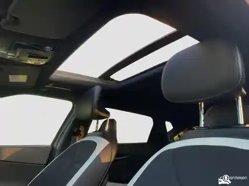 KIA EV6 77,4 kWh 2023