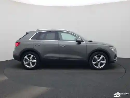 Audi Q3 Sportback 45 TFSI e 2022