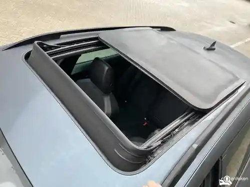 CUPRA Formentor 1.4 e-HYBRID 2023