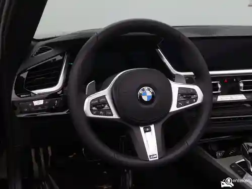 BMW Z4 Roadster sDrive30i 2026