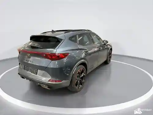 CUPRA Formentor VZ 1.4 e-HYBRID 2023