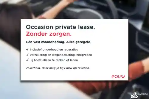 VW T-Cross 1.5 TSI ACT OPF 2025
