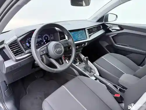 Audi A1 Sportback 30 TFSI 2025