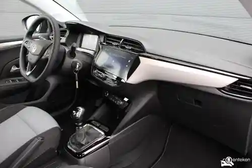 Opel Corsa 1.2 DI Turbo 2026