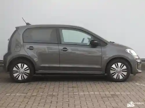 VW e-up! 2023