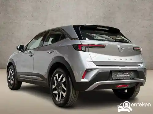 Opel Mokka 1.2 DI Turbo 2024