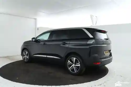 Peugeot 5008 1.5 BlueHDi 130 2022