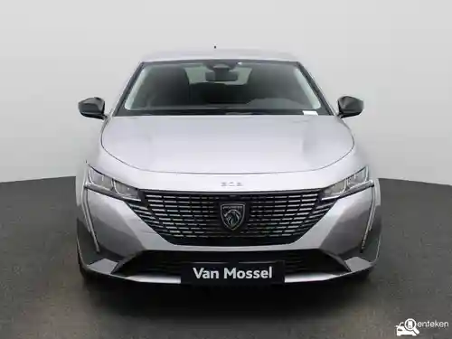 Peugeot 308 SW 1.2 PureTech 130 2023