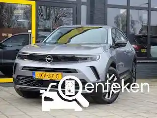Opel Mokka 1.2 DI Turbo 2023