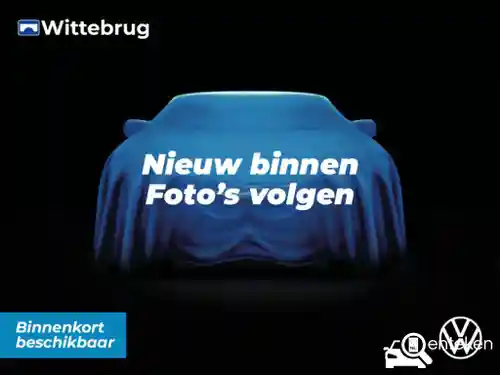 VW T-Roc 1.5 TSI OPF 2022