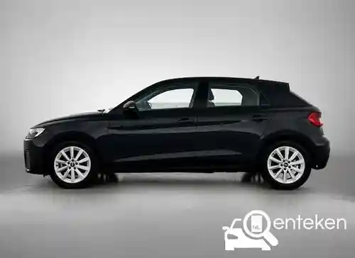 Audi A1 Sportback 30 TFSI 2025