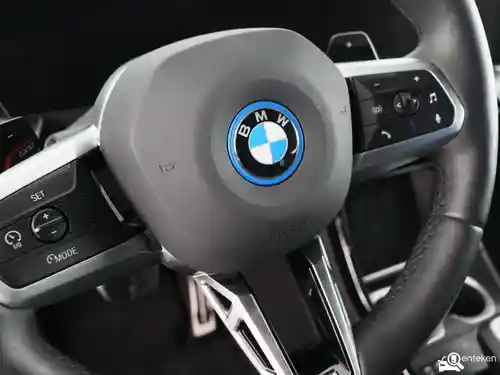 BMW X1 xDrive30e 2025