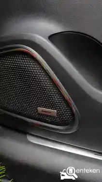 Renault Kadjar ENERGY TCe 130 2016