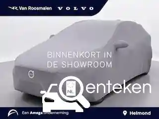 Lynk & Co 01 1.5TD PHEV 2022