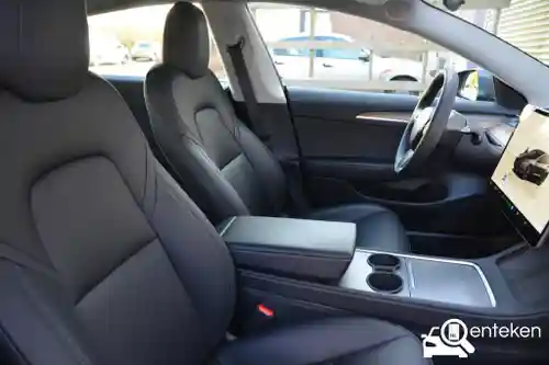 Tesla Model 3 Performance 2023