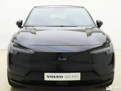 Volvo EX30 Single Motor Extended Range 2026