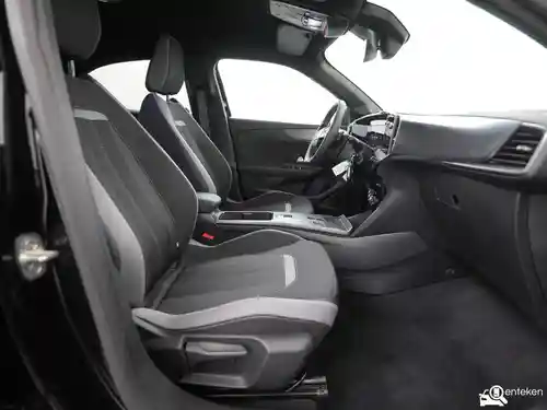 Opel Mokka 1.2 DI Turbo 2025