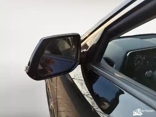 KIA Niro 1.6 GDI PlugIn-Hybrid 2022