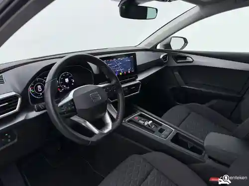SEAT Leon Sportstourer 1.4 e-HYBRID 2022