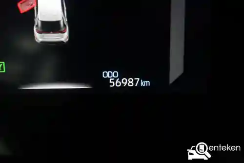 Toyota Yaris Cross 1.5 Hybrid 116 2022