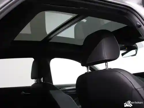 VW T-Roc 1.5 TSI OPF 2025