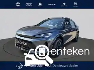 CUPRA Formentor 1.5 e-HYBRID 2026