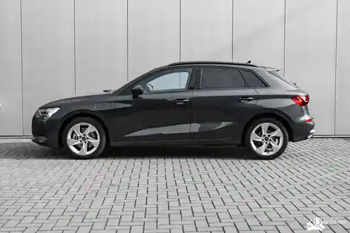 Audi A3 Sportback 40 TFSI e 2025