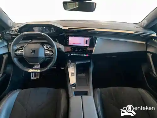 Peugeot 308 1.2 PureTech 130 2023