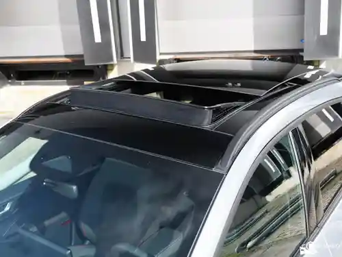 Ford Kuga Active 2.5 PHEV 2024