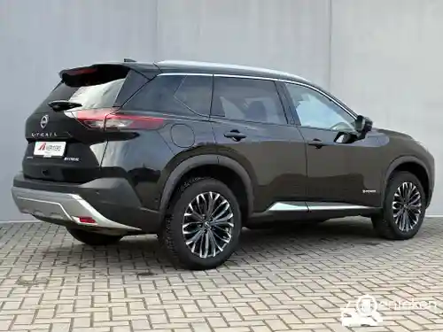 Nissan X-Trail 1.5 VC-T e-Power 2024