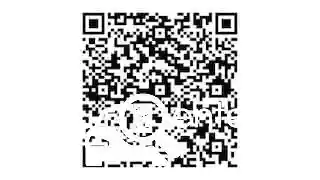 Renault Captur E-Tech Full Hybrid 160 2026
