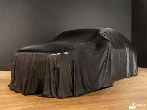 Mercedes-Benz B 250 e 2025