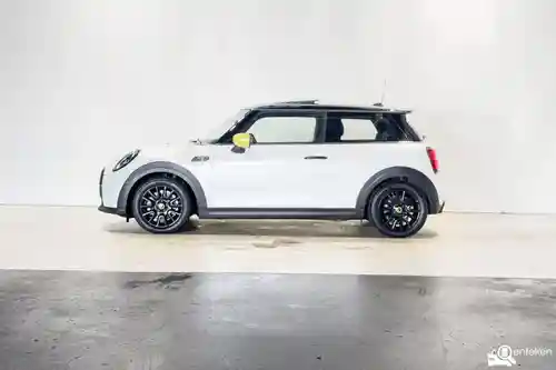 MINI  Cooper SE 2023