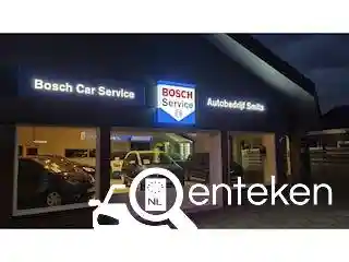 Toyota Yaris Cross 1.5 Hybrid 116 2025
