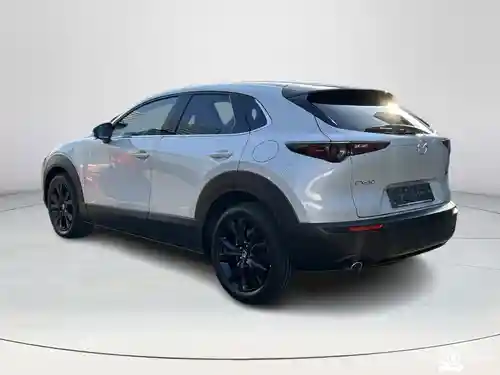 Mazda CX-30 2.5 e-SKYACTIV-G 140 2026