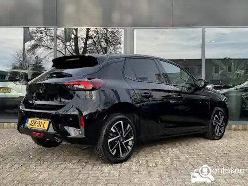 Opel Corsa 1.2 DI Turbo 2024