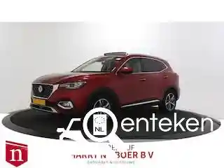 MG EHS 1.5T GDI Plug-in-Hybrid 2023