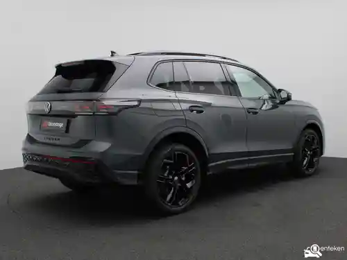 VW Tiguan 1.5 eHybrid OPF 2026