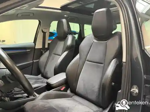 Skoda Karoq 1.5 TSI ACT 2018